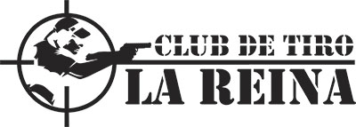 club de tiro la reina